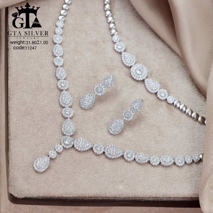 سرویس مارسا کد 11247