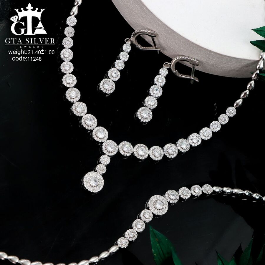 سرویس مارسا کد 11248