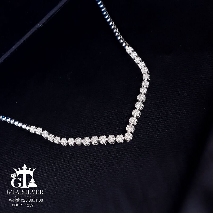 سرویس مارسا طرح فلاور کد 11259