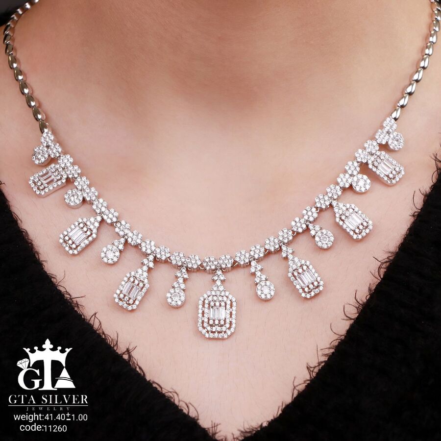سرویس مارسا طرح امرالدکات کد 11260