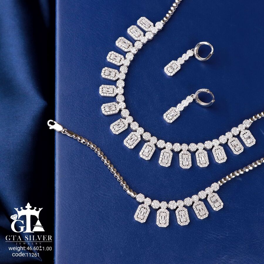 سرویس مارسا طرح امرالدکات کد 112561