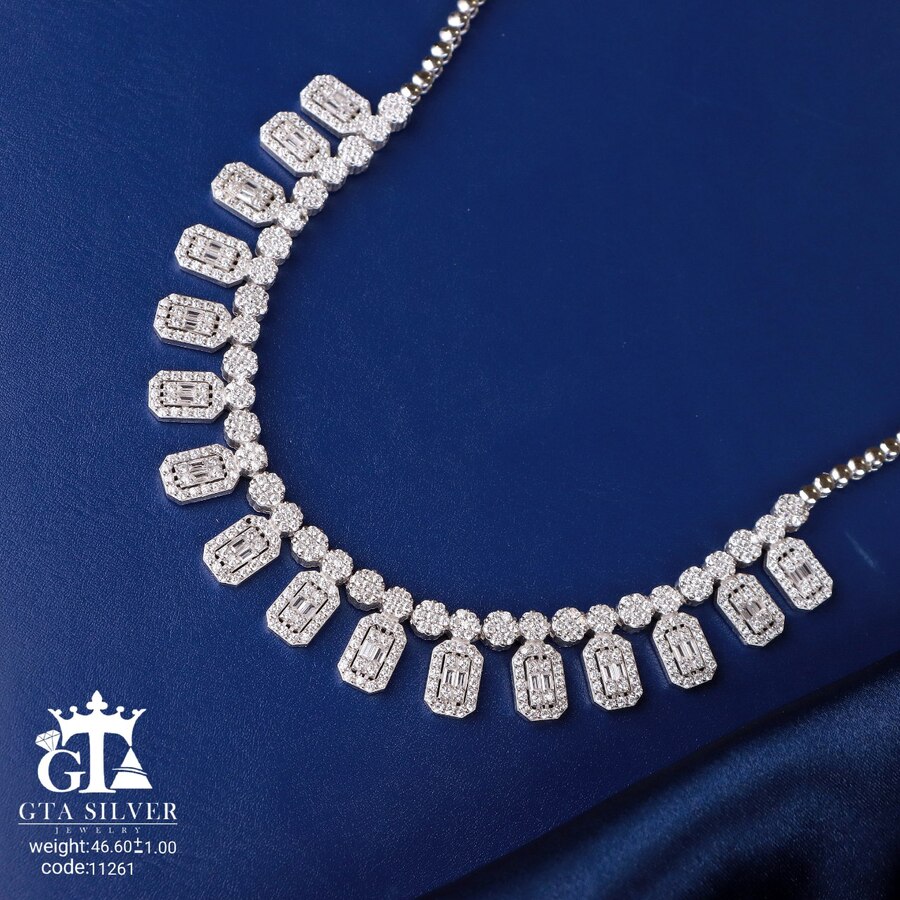 سرویس مارسا طرح امرالدکات کد 112561