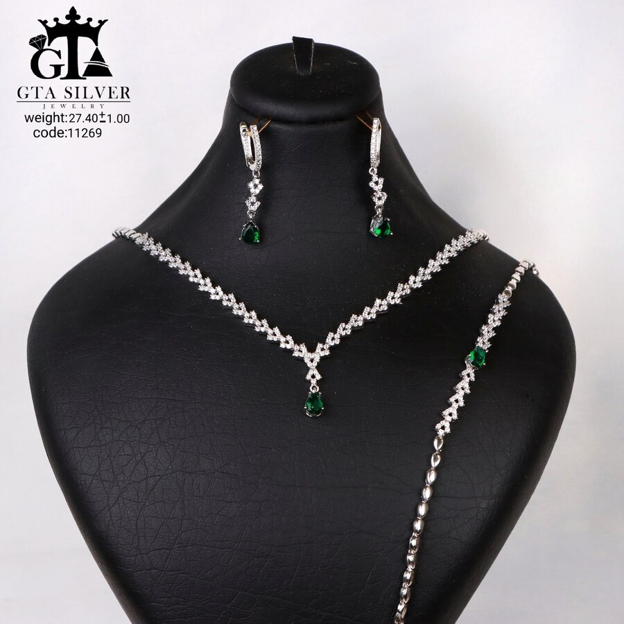 سرویس مارسا کد 11269