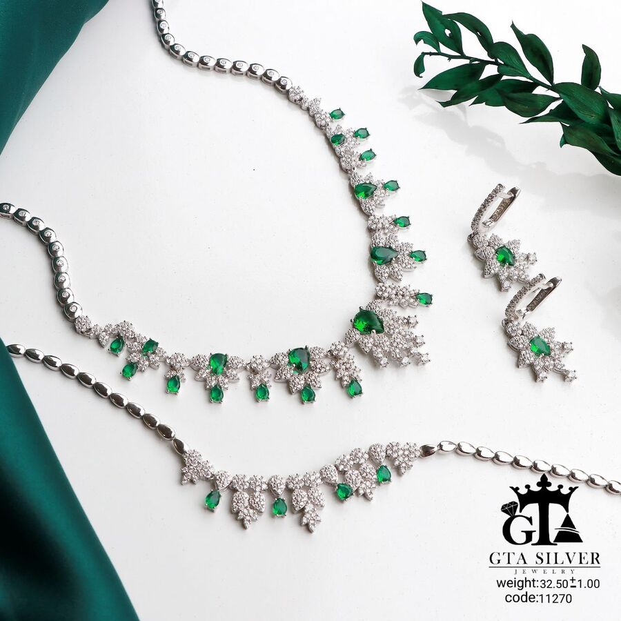 سرویس مارسا کد 11270