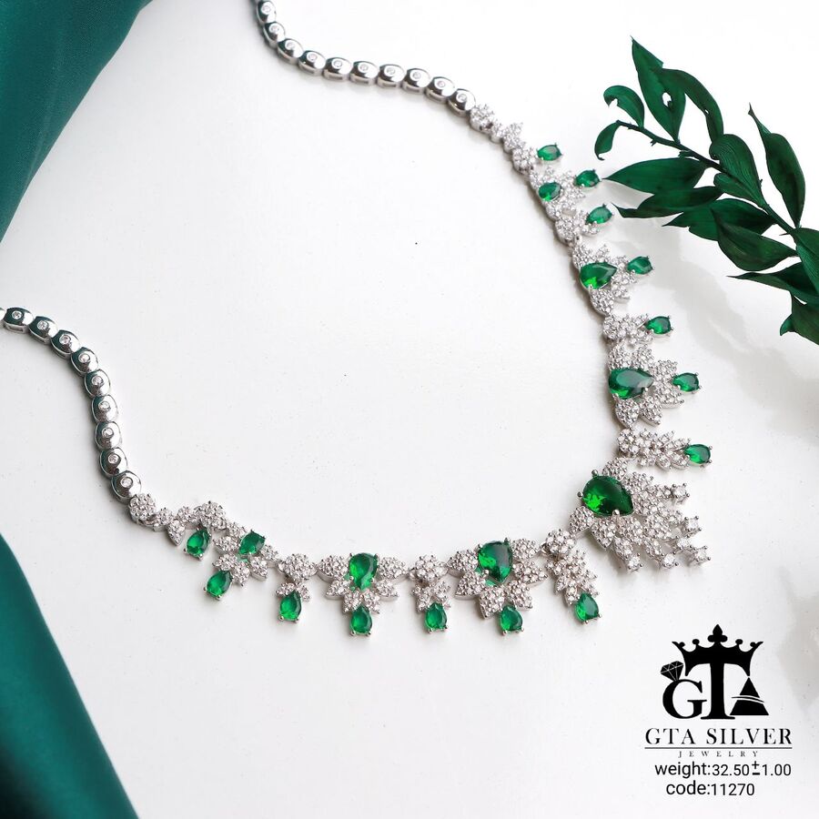 سرویس مارسا کد 11270