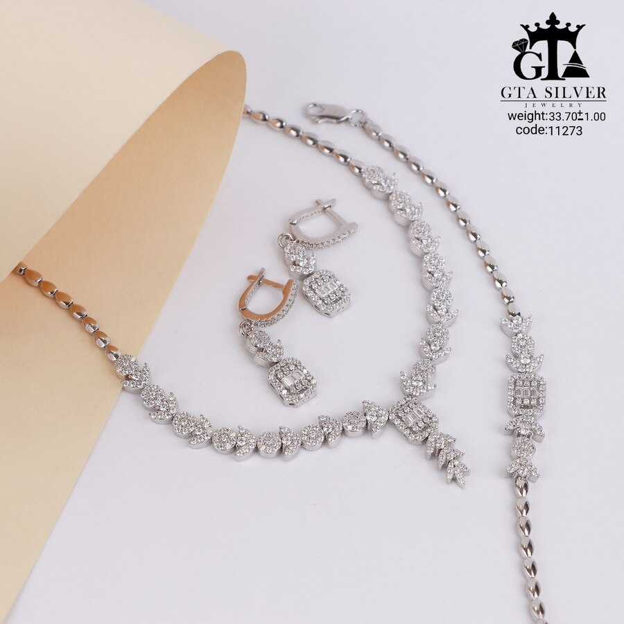 سرویس مارسا طرح امرالدکات کد 11273