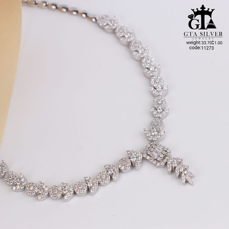 سرویس مارسا طرح امرالدکات کد 11273