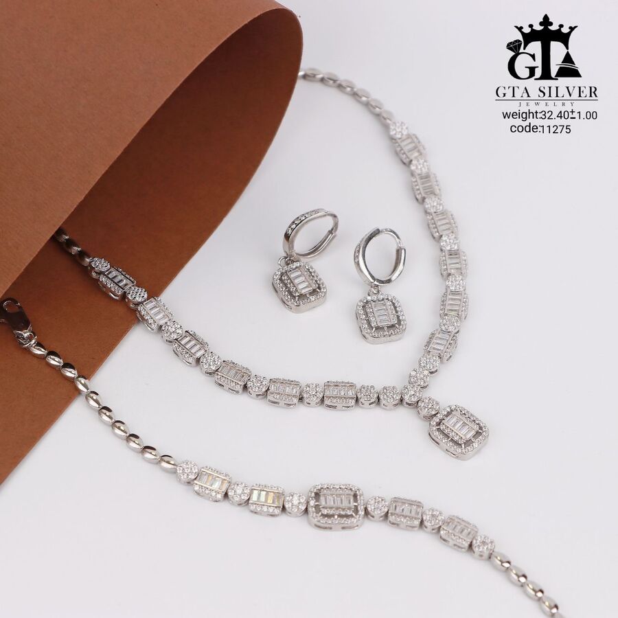 سرویس مارسا طرح امرالدکات کد 11275