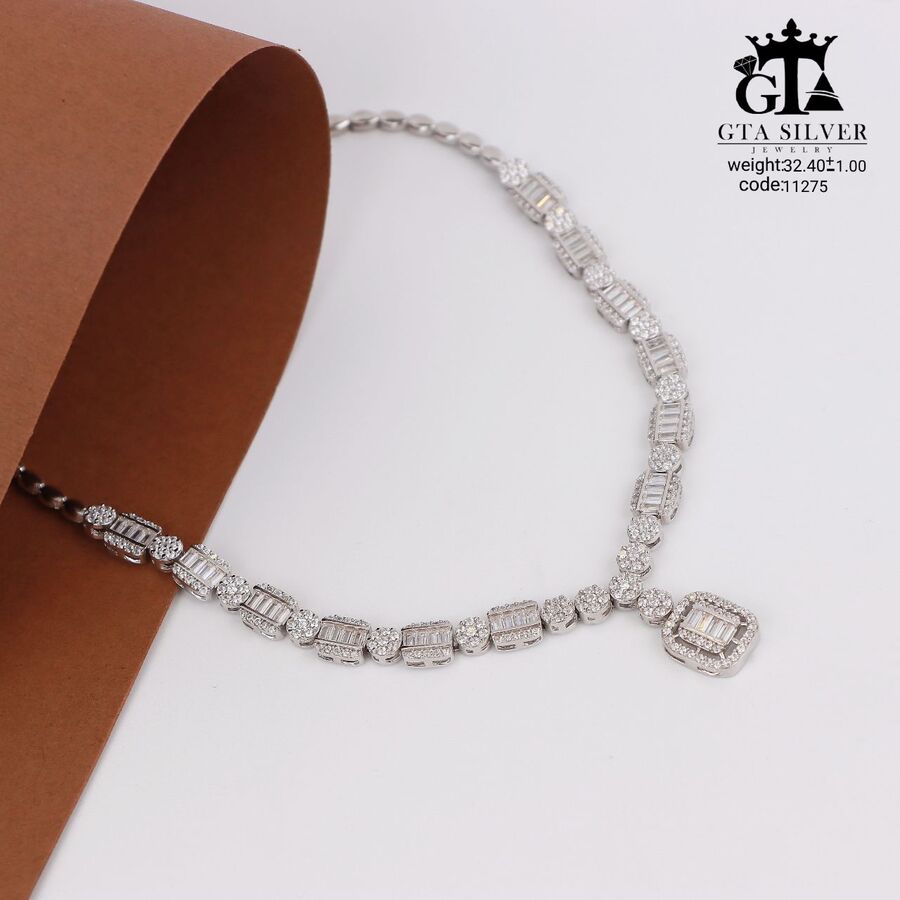 سرویس مارسا طرح امرالدکات کد 11275