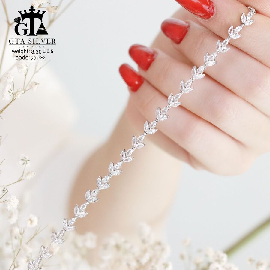 دستبند میکرو کد 22122