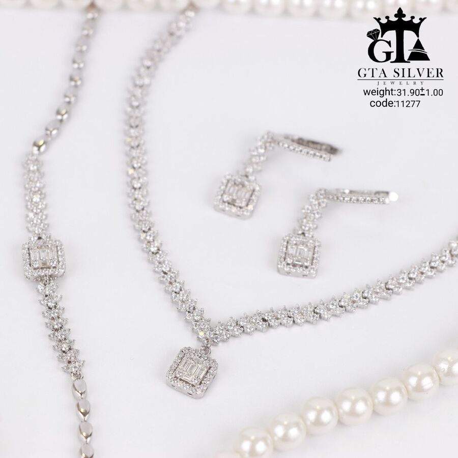 سرویس مارسا طرح امرالدکات کد 11277