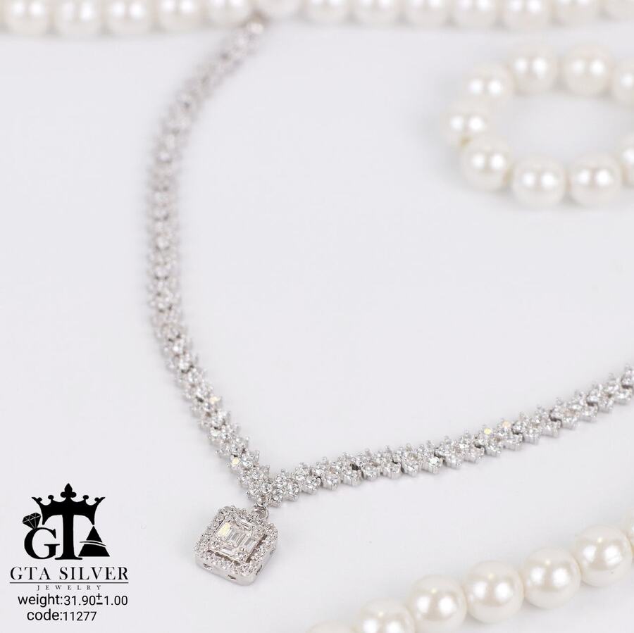 سرویس مارسا طرح امرالدکات کد 11277