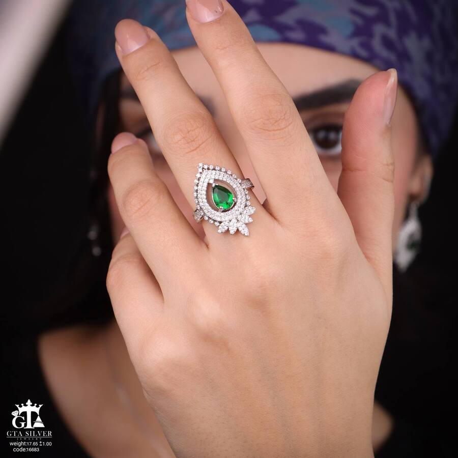 نیم ست 16683