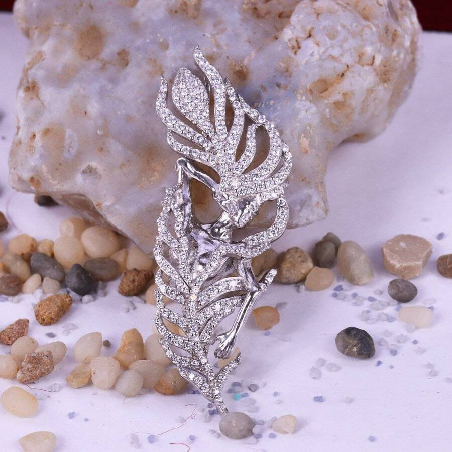 مدال میکرو کد 21238