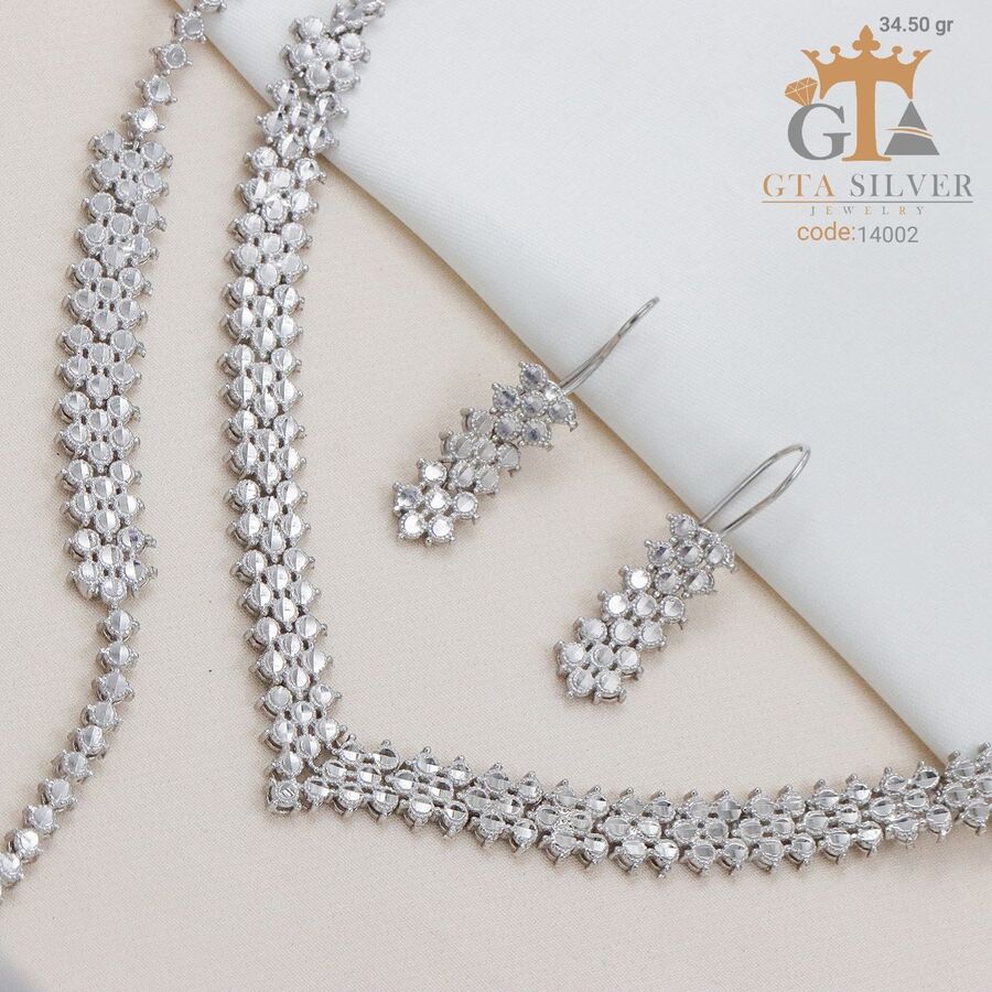 سرویس تراش کد 14002