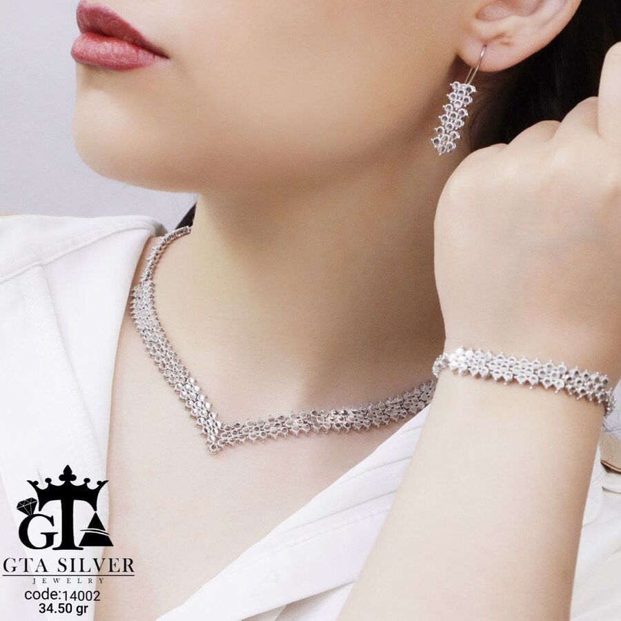سرویس تراش کد 14002