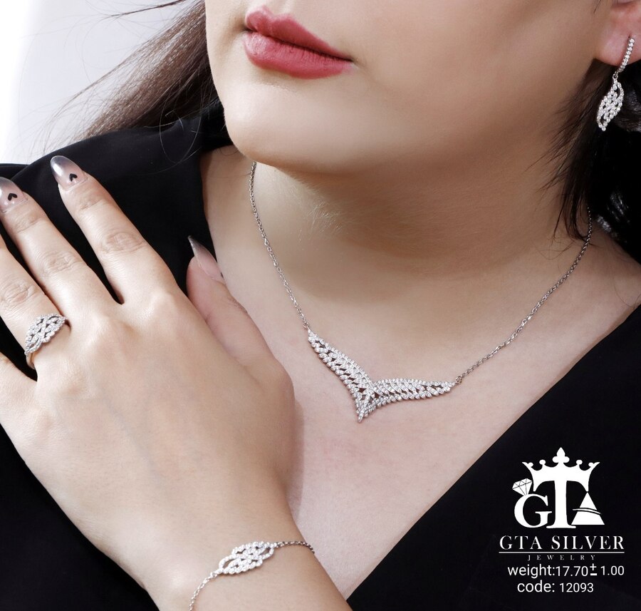 سرویس میکرو زنجیری کد  12093