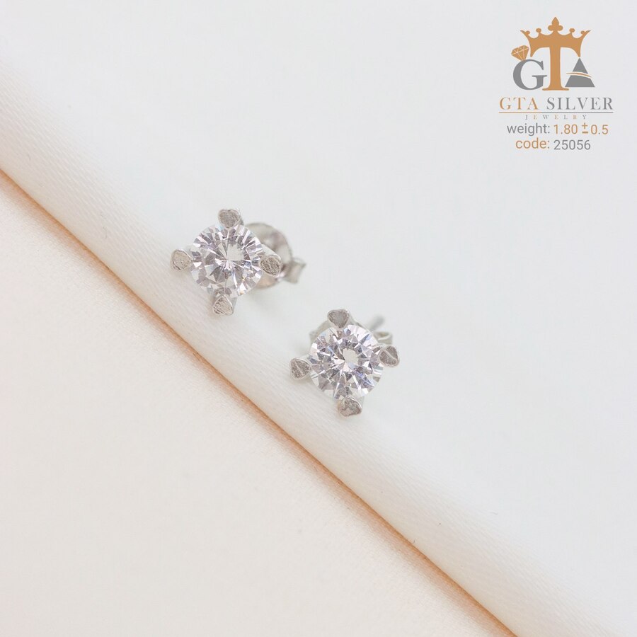 گوشواره میکرو کد 25056