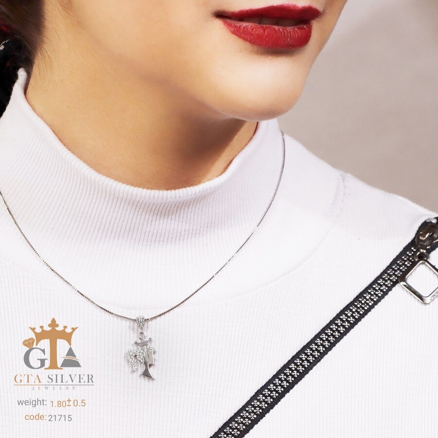 مدال میکرو کد 21715