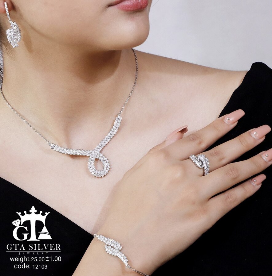 سرویس میکرو زنجیری کد 12103