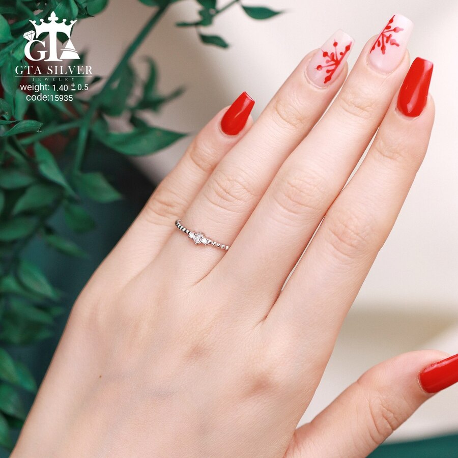انگشتر میکرو کد 15935