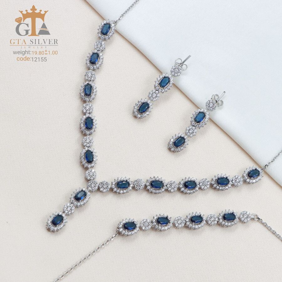 سرویس میکرو زنجیری کد 12155