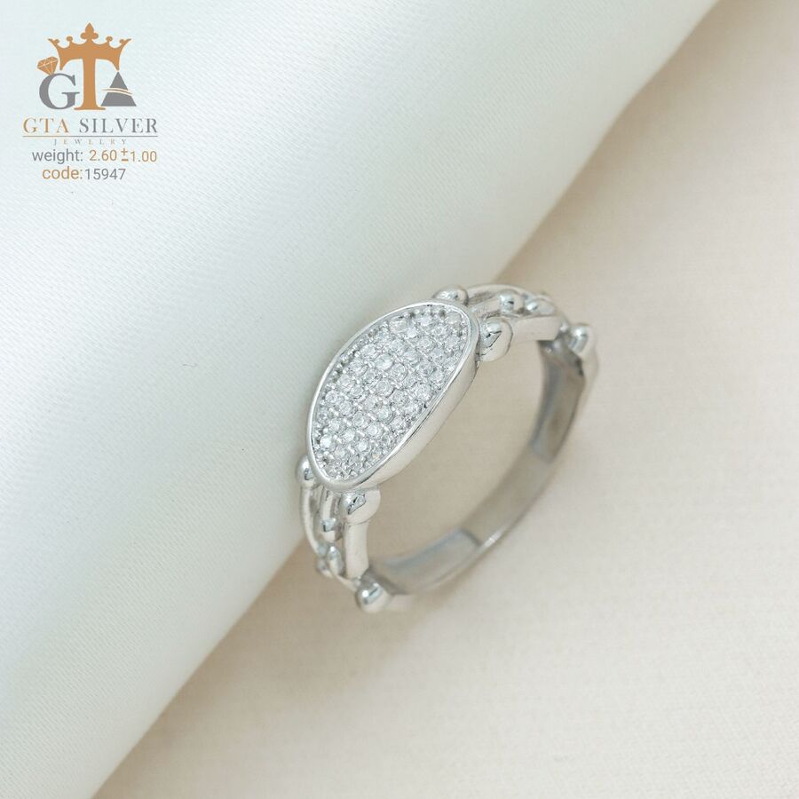 انگشتر میکرو کد 15947