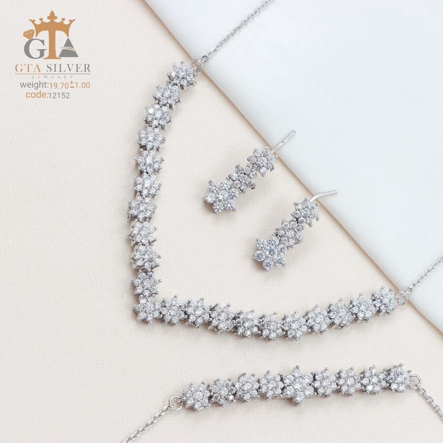 سرویس میکرو زنجیری کد 12152