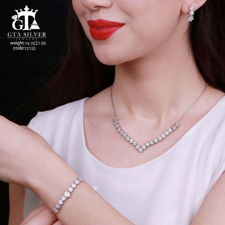 سرویس میکرو زنجیری کد 12152