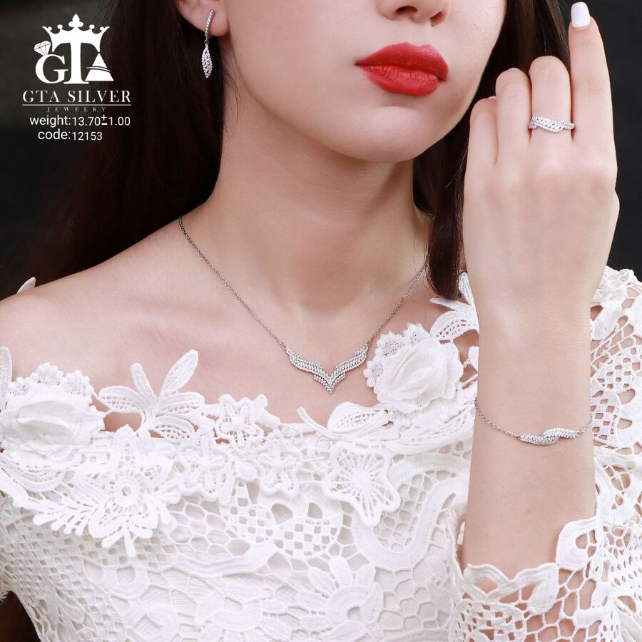 سرویس میکرو زنجیری کد 12153