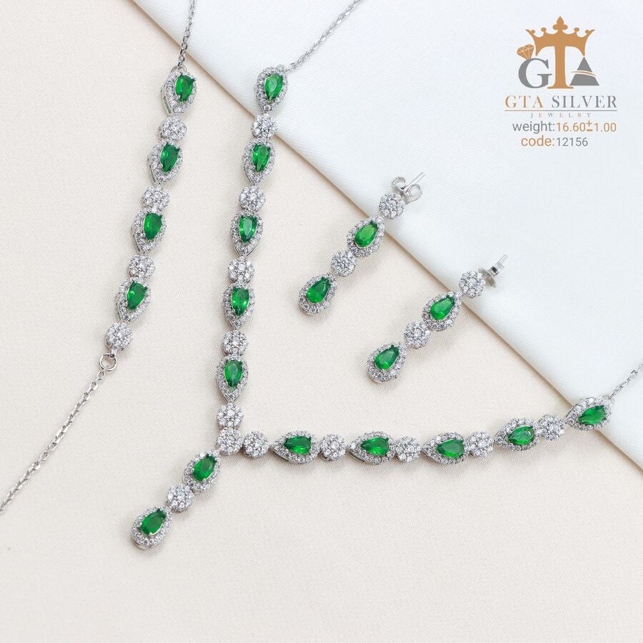 سرویس میکرو زنجیری کد 12156