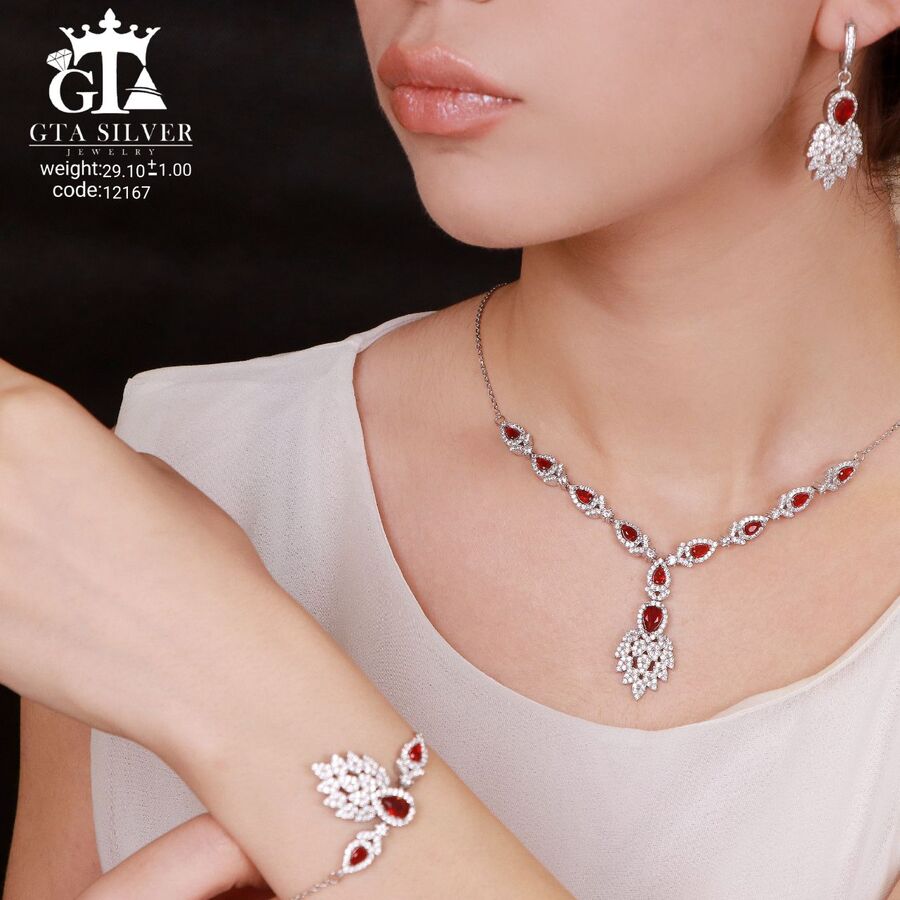 سرویس میکرو زنجیری کد 12167