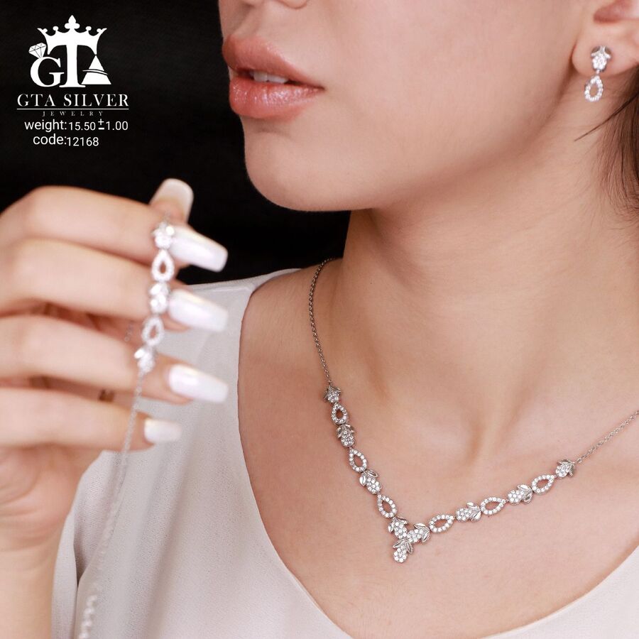 سرویس میکرو زنجیری کد 12168