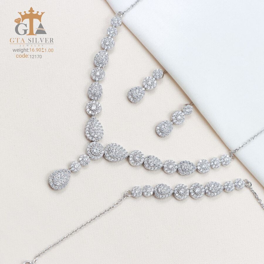 سرویس میکرو زنجیری کد 12170