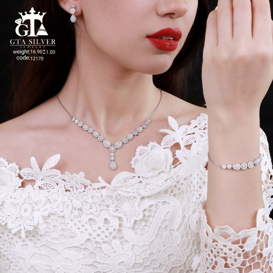 سرویس میکرو زنجیری کد 12170