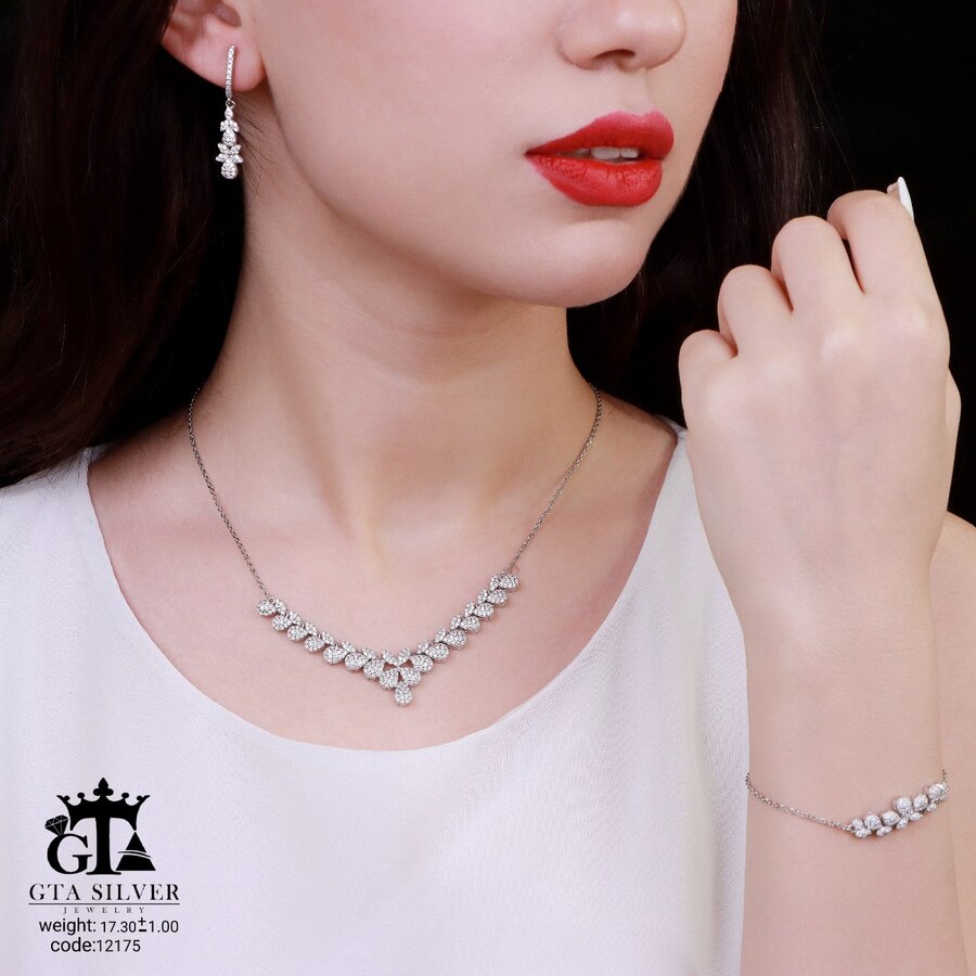 سرویس میکرو زنجیری کد 12175
