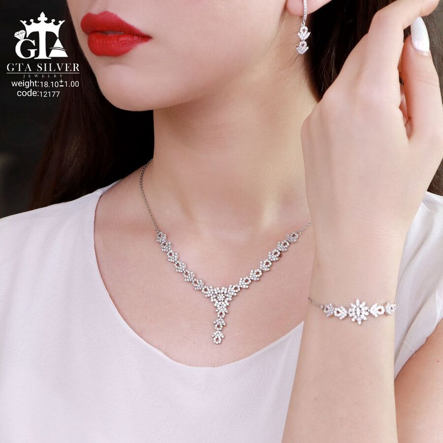 سرویس میکرو زنجیری کد 12177
