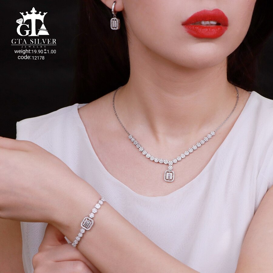 سرویس میکرو زنجیری کد 12178