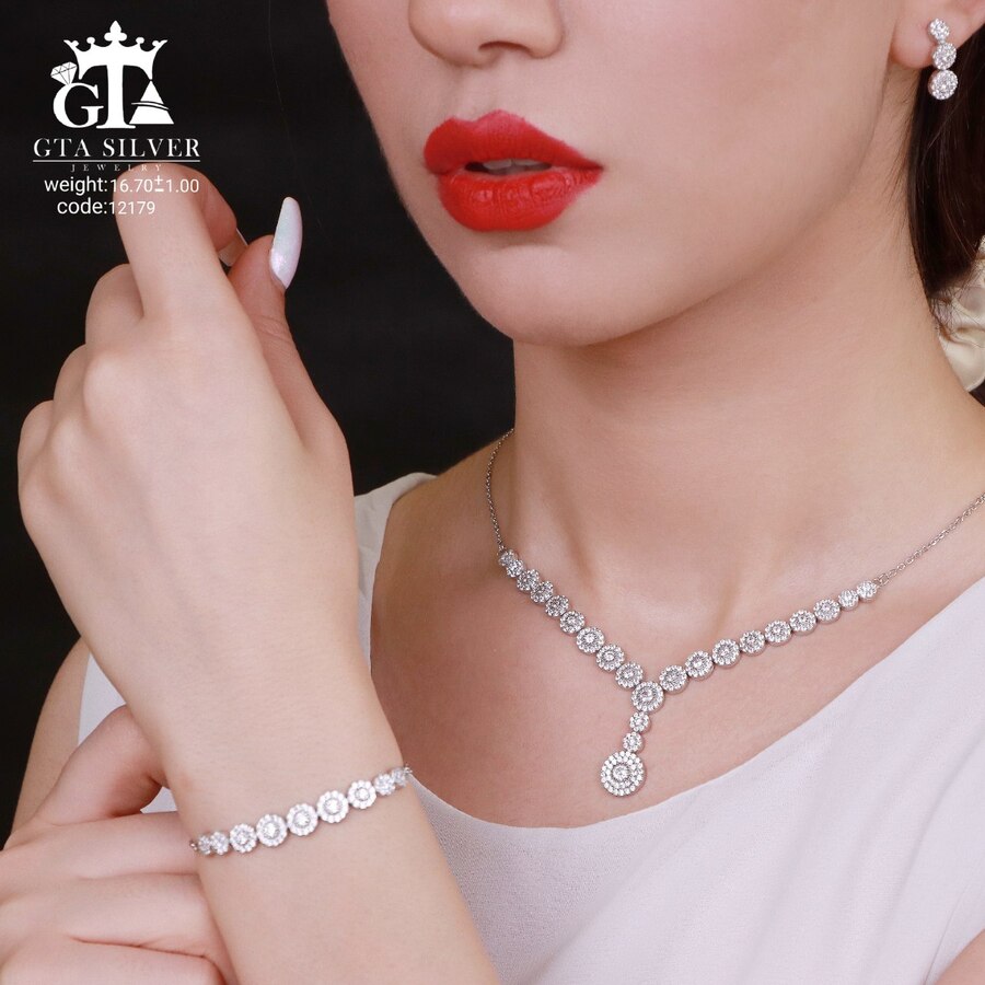 سرویس میکرو زنجیری کد 12179