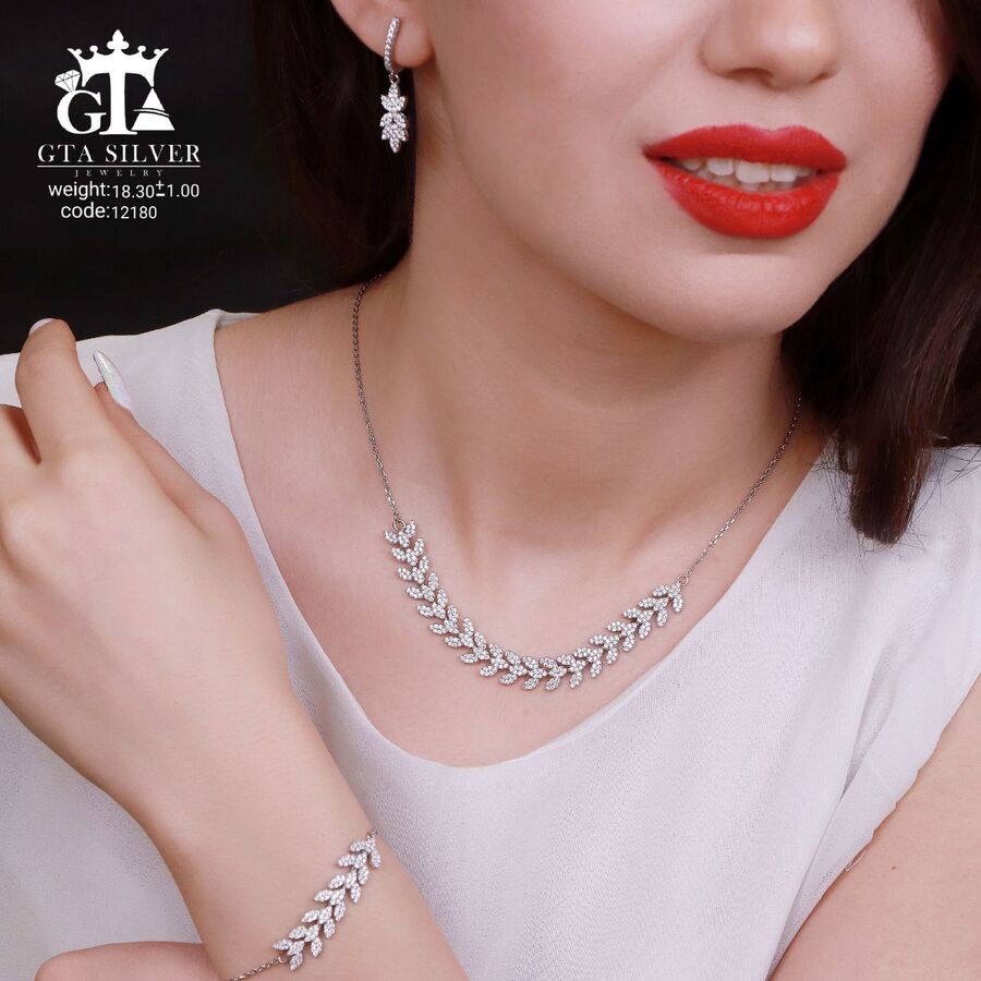 سرویس میکرو زنجیری کد 12180