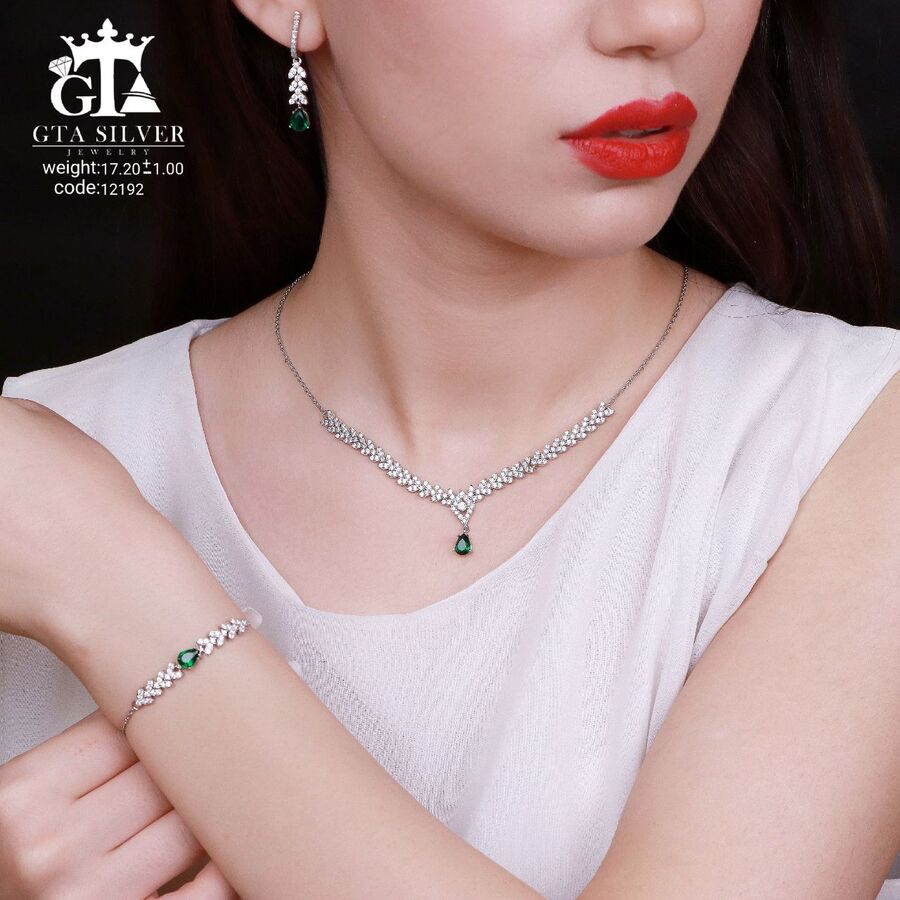 سرویس میکرو زنجیری کد 12192