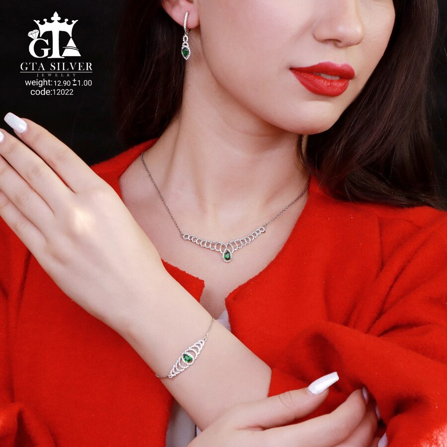 سرویس میکرو زنجیری کد 12022