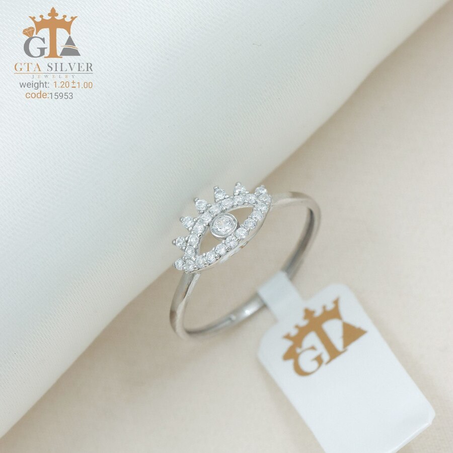 انگشتر میکرو کد 15953
