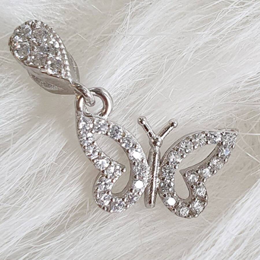 مدال میکرو کد 21166