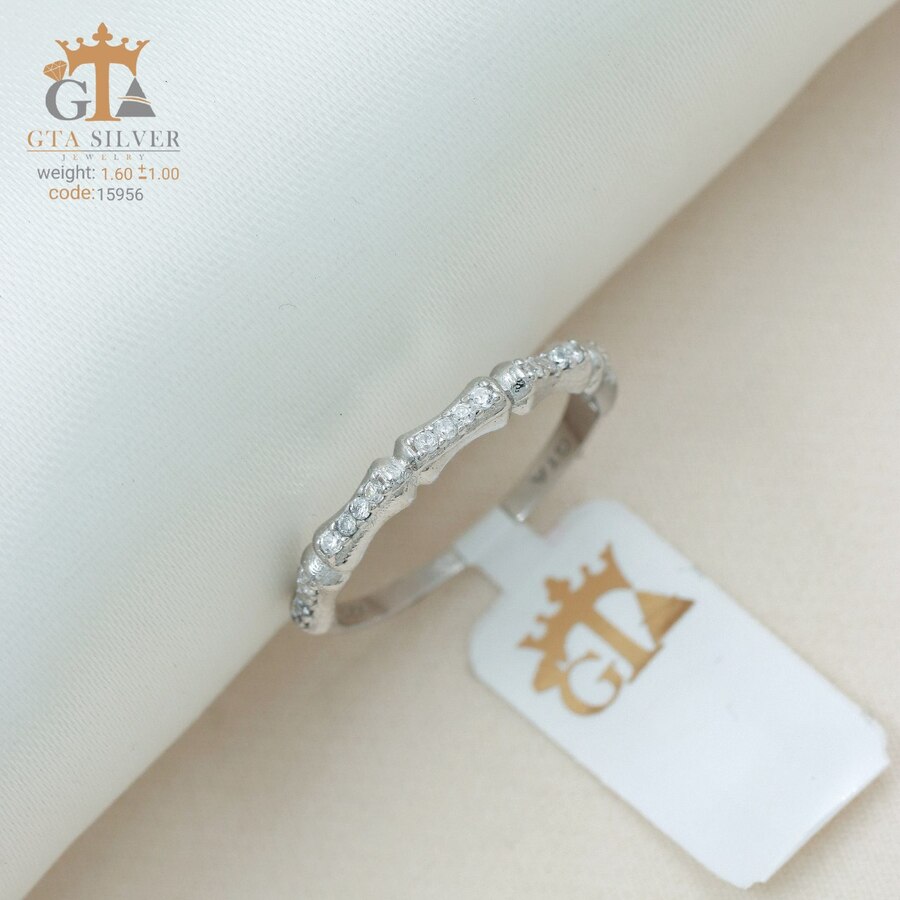 انگشتر میکرو کد 15956