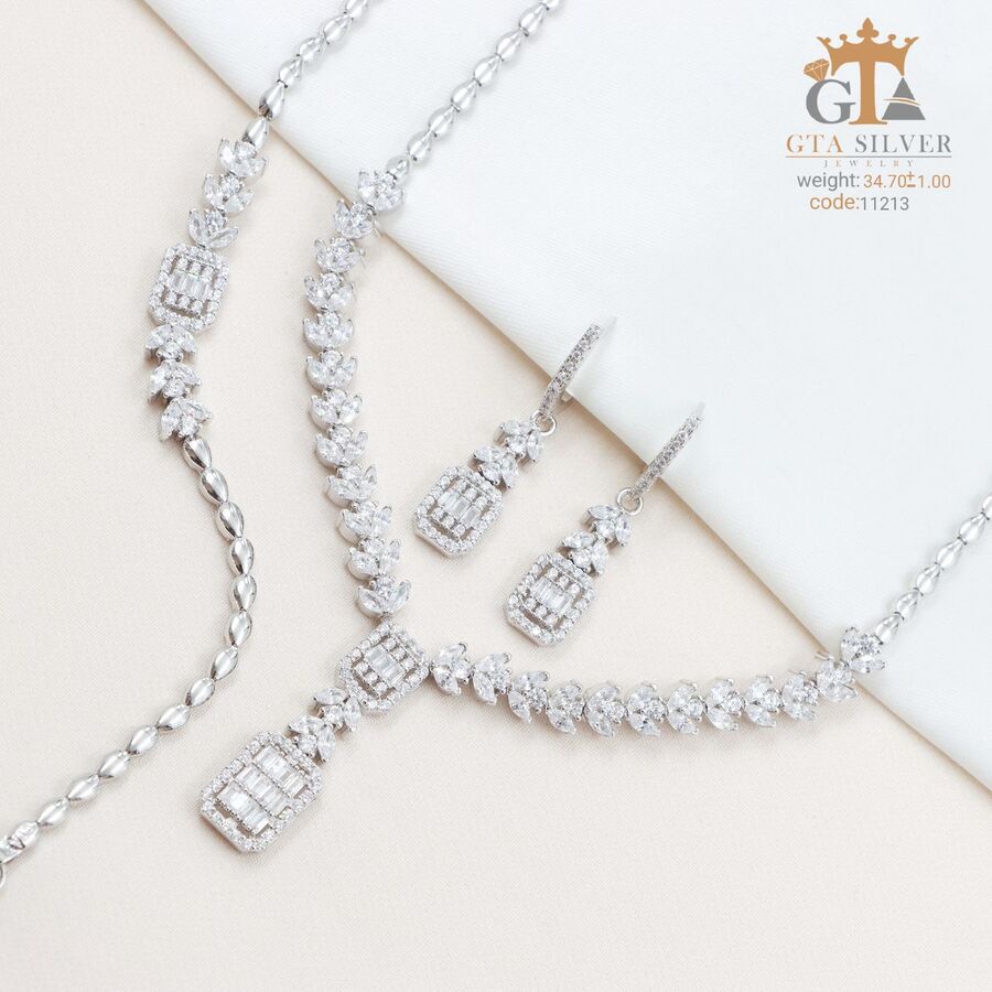 سرویس مارسا طرح امرالدکات کد 11213