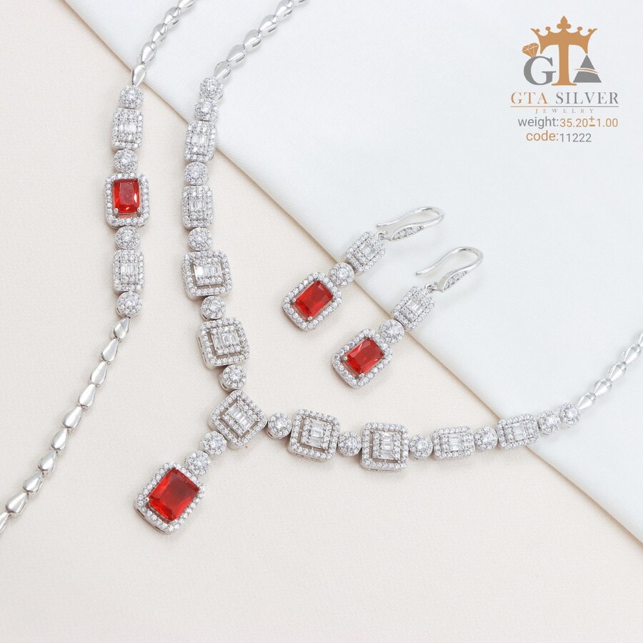سرویس مارسا طرح امرالدکات کد 11222