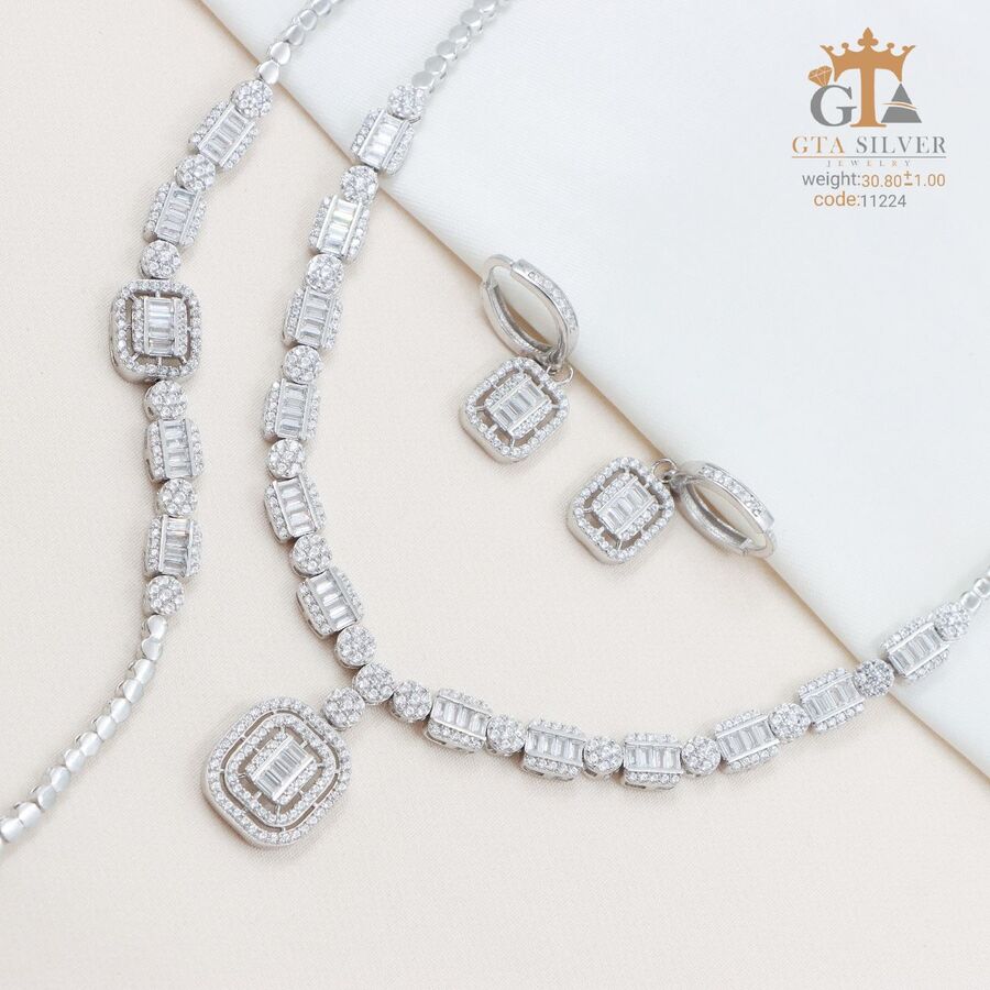 سرویس مارسا طرح امرالدکات کد 11224