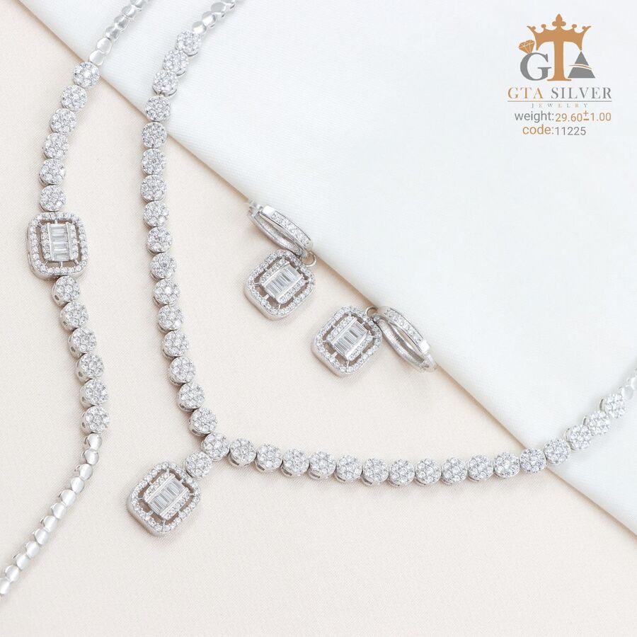 سرویس مارسا طرح امرالدکات کد 11225