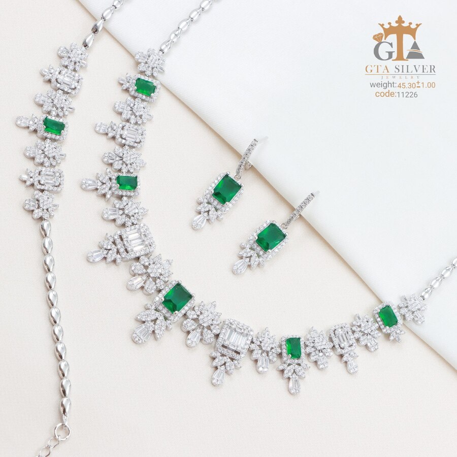 سرویس مارسا طرح امرالدکات کد 11226